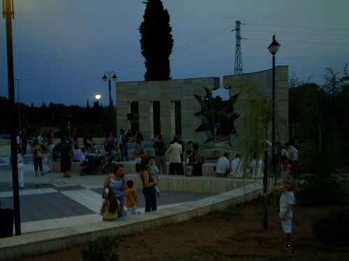 Immagine_004_large