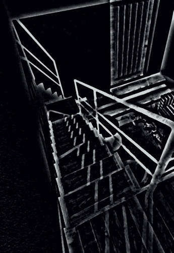 Vista_21_large