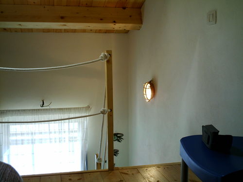 Immagine_007_large