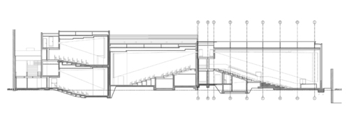 Moderno5_large