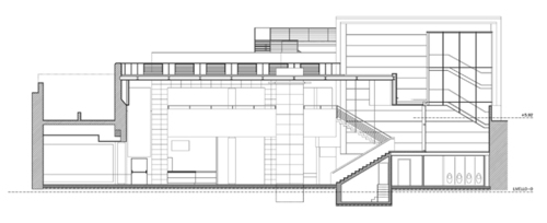Moderno6_large
