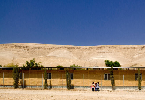 _rit3118-2_large