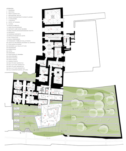 Br_pianta_piano_terra_large