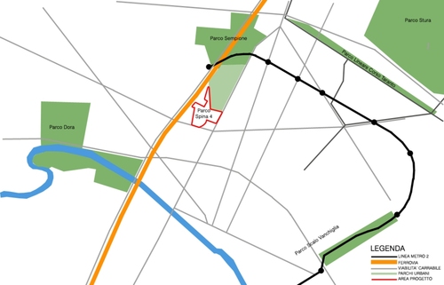 Inquadramento_urbano_large