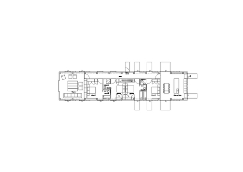 Tp376_100_101004_ground-floor_large