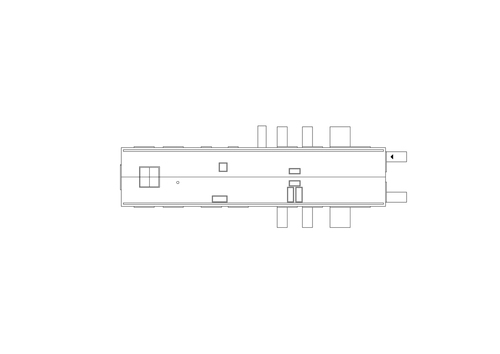 Tp376_101_101004_roof-plan_large