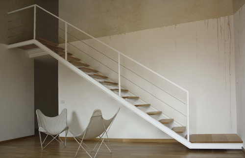 1_large
