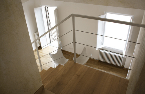 5_large