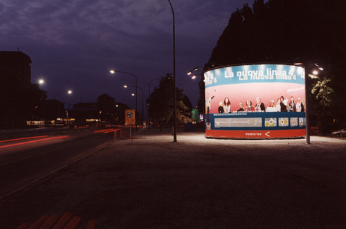 Bussola_di_notte_large