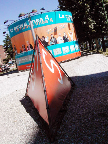 Bussola-02_large