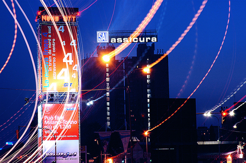 Faroluci_large