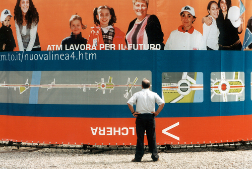 Particolare-bussola_large