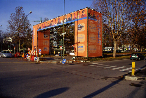 Portale_orizz_large