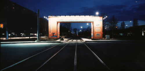 Potale_notturna_01_large