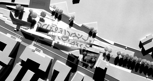 Monti_tiburtini_-_plastico_large