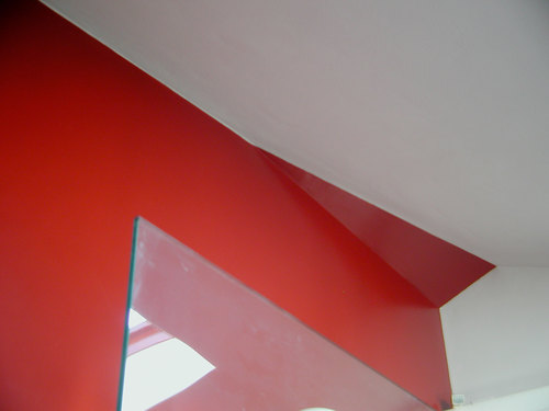 08_large