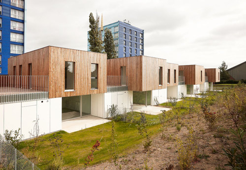 Com_tank_lens_maisonsocio_14092010-0489_large