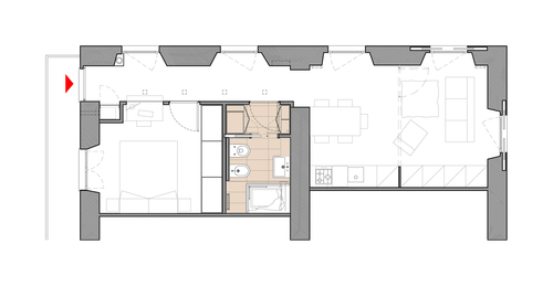 Frs2_-progetto_-pianta-arredo_large