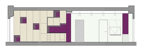 Frs2_-progetto_-prospetto-corridoio_cucina_large