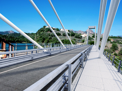 Ponte_03_large