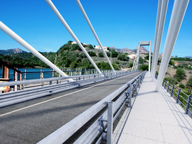 Ponte_03_normal