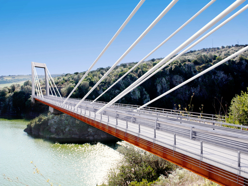 Ponte_02_large