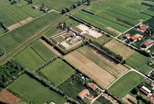 Vista_aerea_1_large