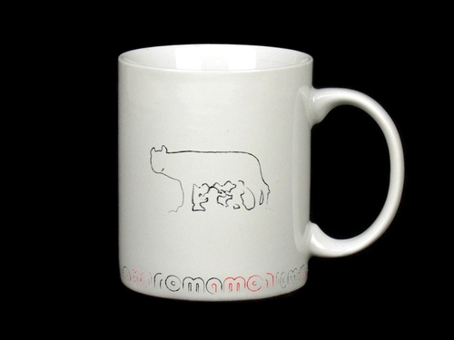 Tazza_large