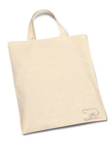Borsa_large