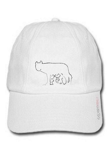 Cappello_large