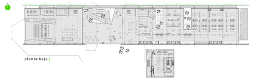 Planta_baja_large