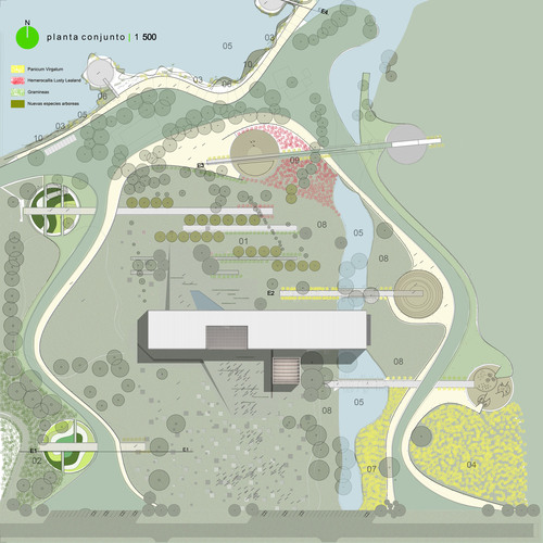 Parque_implantacion_large