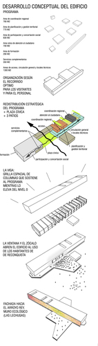 Concepto_large