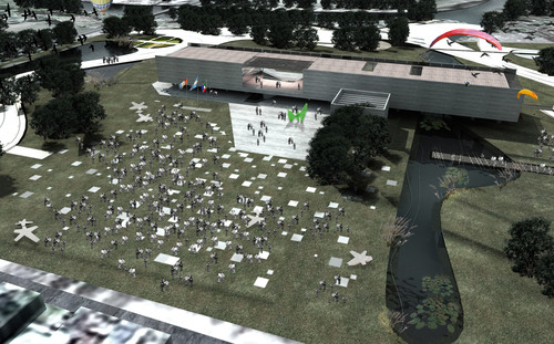 Edifio_plaza_civica_large