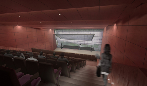 Auditorio_large