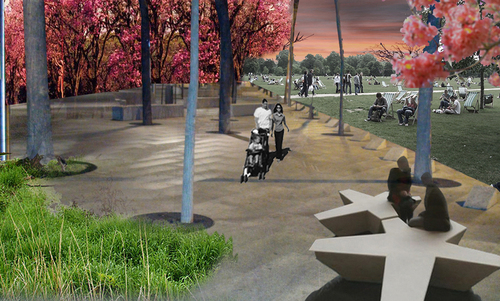 Parque_situacion_large