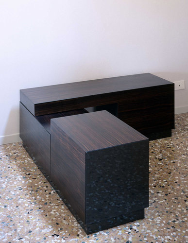 07_large