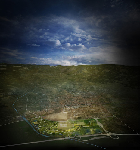 Render_1_planimetria_large