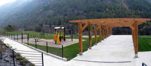 Campo_giochi_2bassa_large