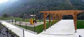 Campo_giochi_2bassa_normal