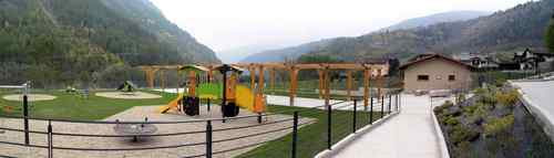 Campo_giochi_3bassa_large