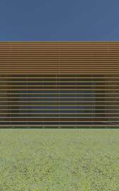 01_normal