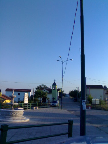 20082009038_large