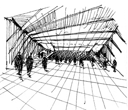 Foyer_rq_large