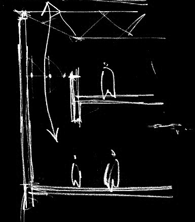 Esquema_coirte_1_large