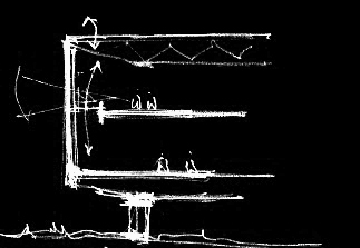 Esquema_corte_2_large