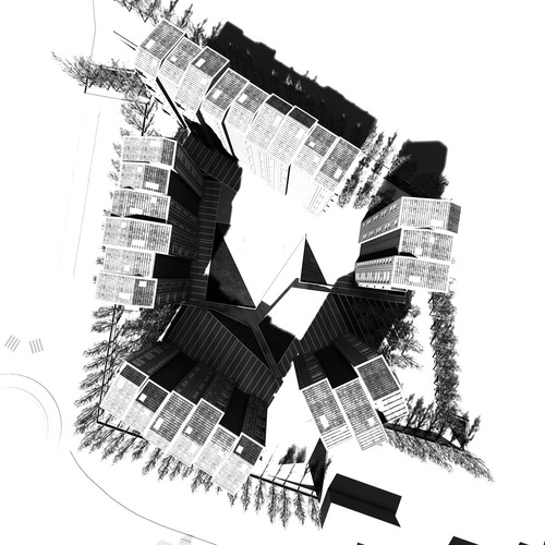 04_large