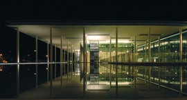 Dsc_0039_normal