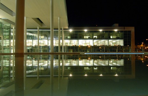 Dsc_0043_large