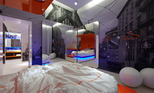 Ths_008_large
